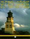 Split Rock Lighthouse - Minnesota Historical Society, Minnesota Historical Society