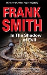 In the Shadow of Evil - Frank Smith