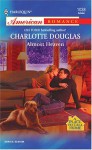 Almost Heaven - Charlotte Douglas