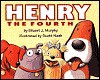 Henry the Fourth - Stuart J. Murphy, Scott Nash