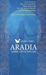 Aradia or the Gospel of the Witches (The Goddess Occult Mysticism) - Illustrated color pictures and Annotated Short Note for Goddess Aradia "Queen of the Witches" - Charles G. Leland, BestZaa