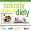 Sekrety skutecznej diety - praca zbiorowa, Wojciech Staszewski