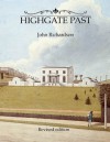 Highgate Past - John Richardson