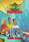 Bear Scare - Gayle Roper, Stephen J. Hunt