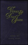 Venus and Don Juan - Carol Frost