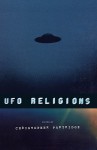 UFO Religions - Christopher Partridge