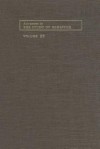 Advances in the Study of Behavior, Volume 23 - Peter J.B. Slater, Jay S. Rosenblatt, Charles T. Snowdon