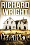 Craven Place - Richard Wright