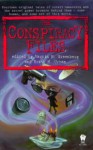 The Conspiracy Files - Various, Scott H. Urban