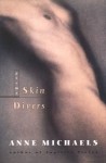 Skin Divers - Anne Michaels