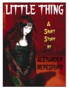 Little Thing - Alexander Beresford