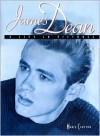 James Dean: A Life in Pictures - Marie Clayton