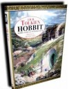 Hobbit albo Tam i z powrotem - J.R.R. Tolkien