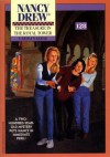 The Treasure in the Royal Tower - Carolyn Keene