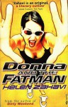 Donna And The Fatman - Helen Zahavi