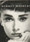 A Star Danced: The Life Of Audrey Hepburn - Robyn Karney