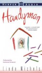 Handyman: Handyman (Audio) - Linda Nichols, Katherine Borowitz