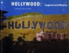 Hollywood, Legend and Reality - Michael Webb