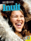 Inuit with Code - Leslie Strudwick