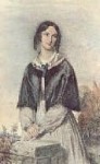 The Daisy Chain or Aspirations - Charlotte Mary Yonge