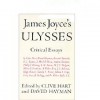 James Joyce's Ulysses: Critical essays - Clive Hart