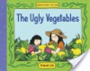 The Ugly Vegetables - Grace Lin