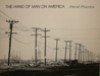 The Hand of Man on America - David Plowden