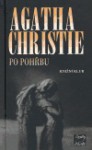 Po pohřbu - Veronika Volhejnová, Agatha Christie