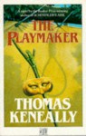 The Playmaker - Thomas Keneally