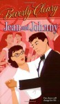 Jean and Johnny - Beverly Cleary, Eileen McKeating