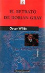 El retrato de Dorian Gray - Oscar Wilde