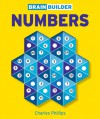 Brain Builder Numbers - Charles Phillips