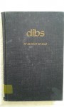 Dibs in Search of Self: Personality Development in Play Therapy - Virginia Mae Axline