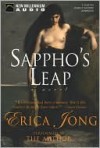 Sappho's Leap (Audio) - Erica Jong