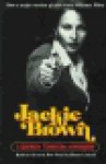 Jackie Brown a Quentin Tarantino screenplay - Quentin Tarantino