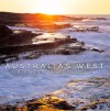 Australia's West - Richard Woldendorp