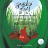 Gugalaí Gug: Rannta Traidisiúnta Gaeilge - Tadhg Mac Dhonnagáin, John Ryan, Cartoon Saloon