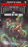 Sword Of The Gael - Andrew J. Offutt