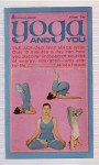 Yoga and You - James Hewitt