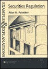 Securities Regulation - Alan R. Palmiter