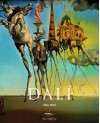 Dali: Spanish-Language Edition - Gilles Néret