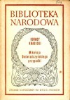 Mikołaja Doświadczyńskiego przypadki - Ignacy Krasicki