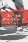 Sports in World History - David G. McComb, G. McComb David