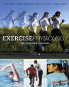 Exercise Physiology - Peter B. Raven, David H. Wasserman, William G. Squires, Tinker D. Murray