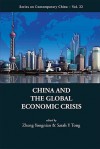 China and the Global Economic Crisis - Zheng Yongnian