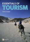 Essentials of Tourism. by Chris Cooper - Chris Cooper