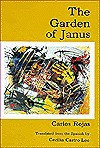 The Garden of Janus - Carlos Rojas