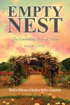 Empty Nest: The Continuing Story of Anna: Book Four - Marilyn Williams, Barbara Bailey-Caspersen