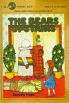 The Bears Upstairs - Dorothy Haas, Karl Haas