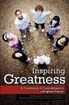 Inspiring Greatness - Jim Hinson